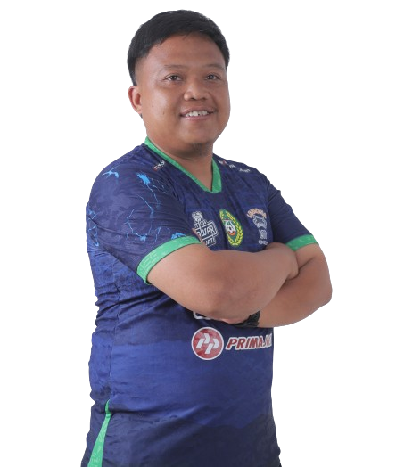 Rijal Basri (ebet)